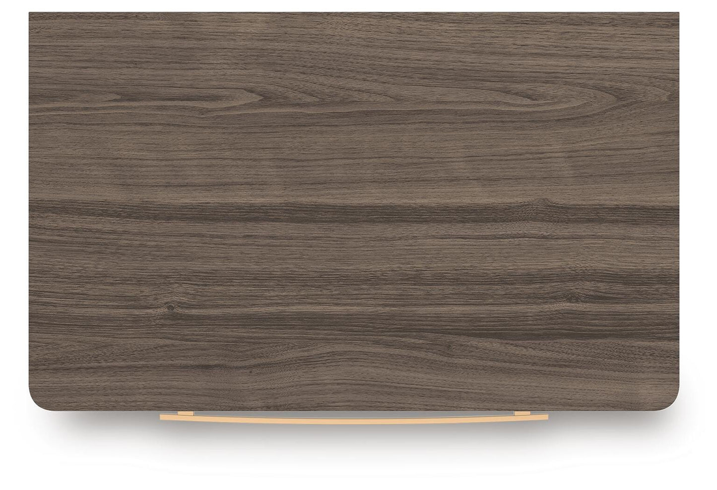 Kendanport King Platform Bed, Dresser, Mirror and Nightstand Signature Design by Ashley® Bedroom