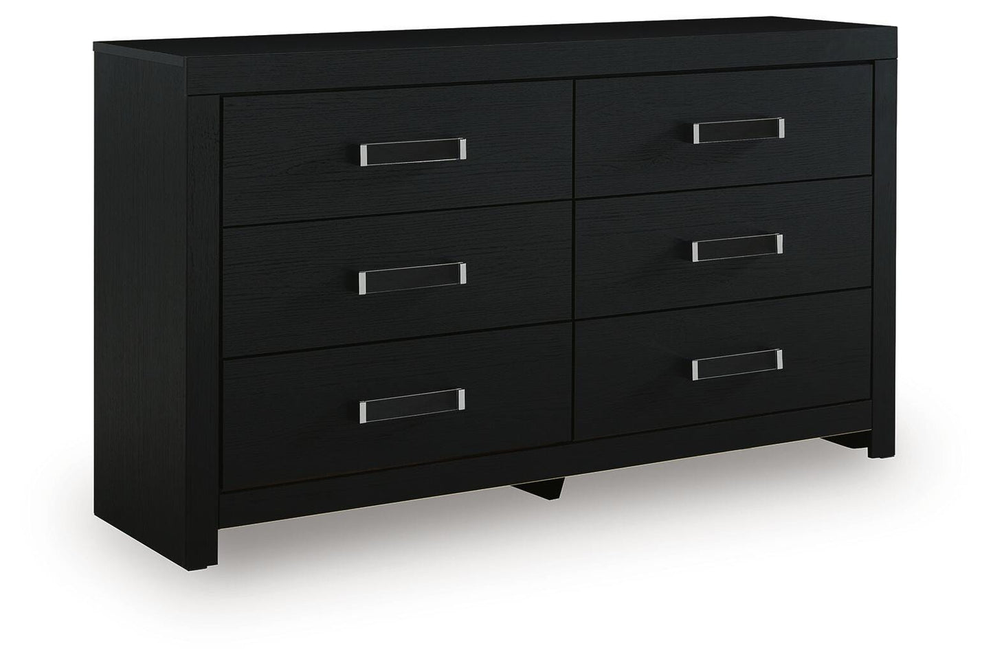 Maeling Queen Upholstered Bed, Dresser and Nightstand (1115) Signature Design by Ashley® Bedroom