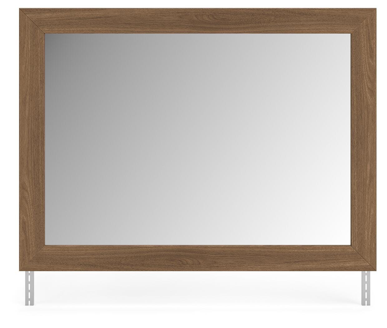 Broachmyn Bedroom Mirror