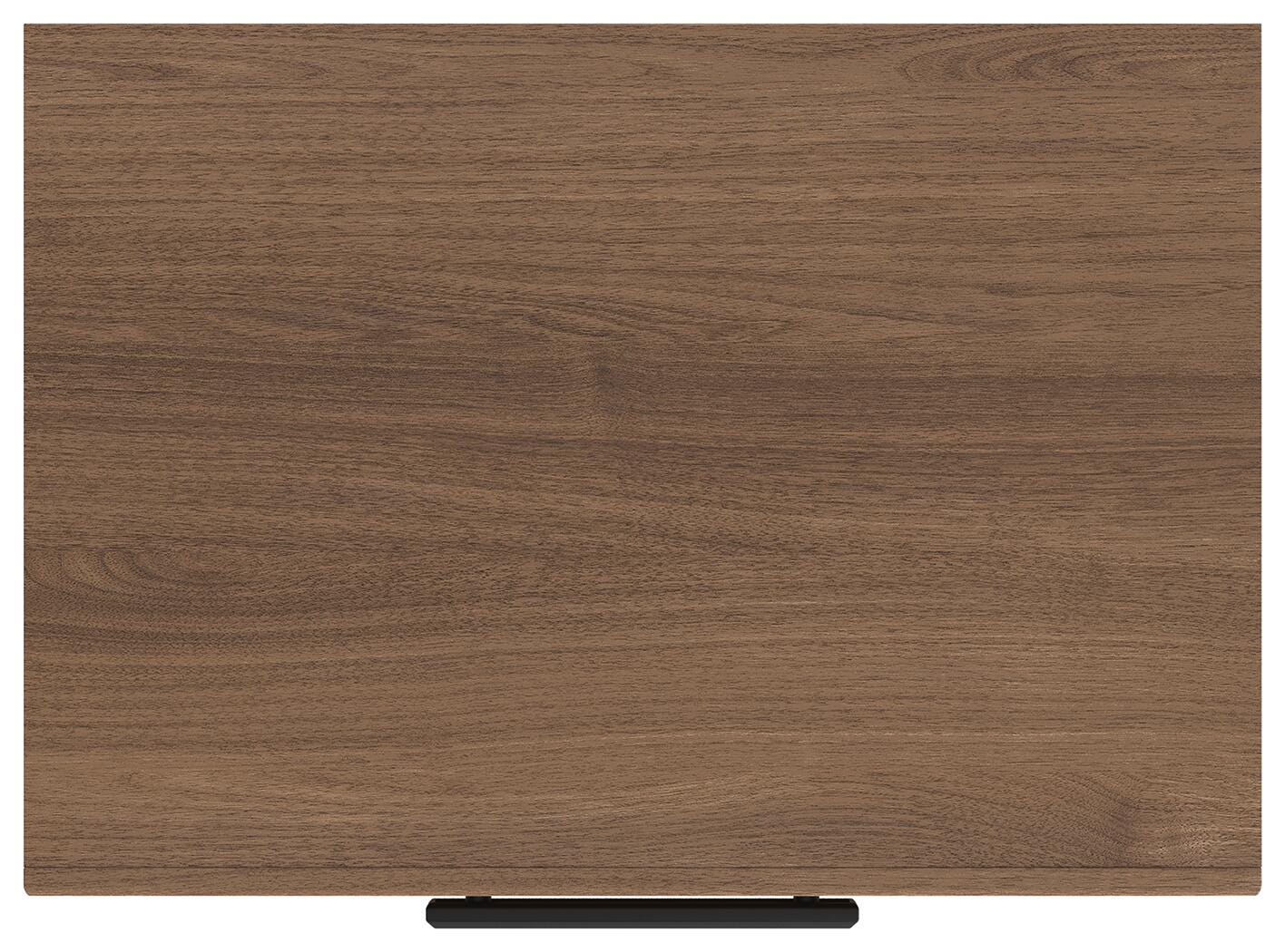 Broachmyn Queen Panel Bed 4-Piece Set with Nightstand (1116) Signature Design by Ashley® Bedroom