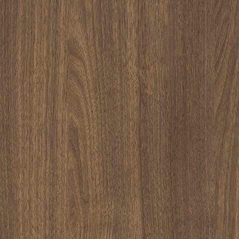 Broachmyn Twin Panel Bed