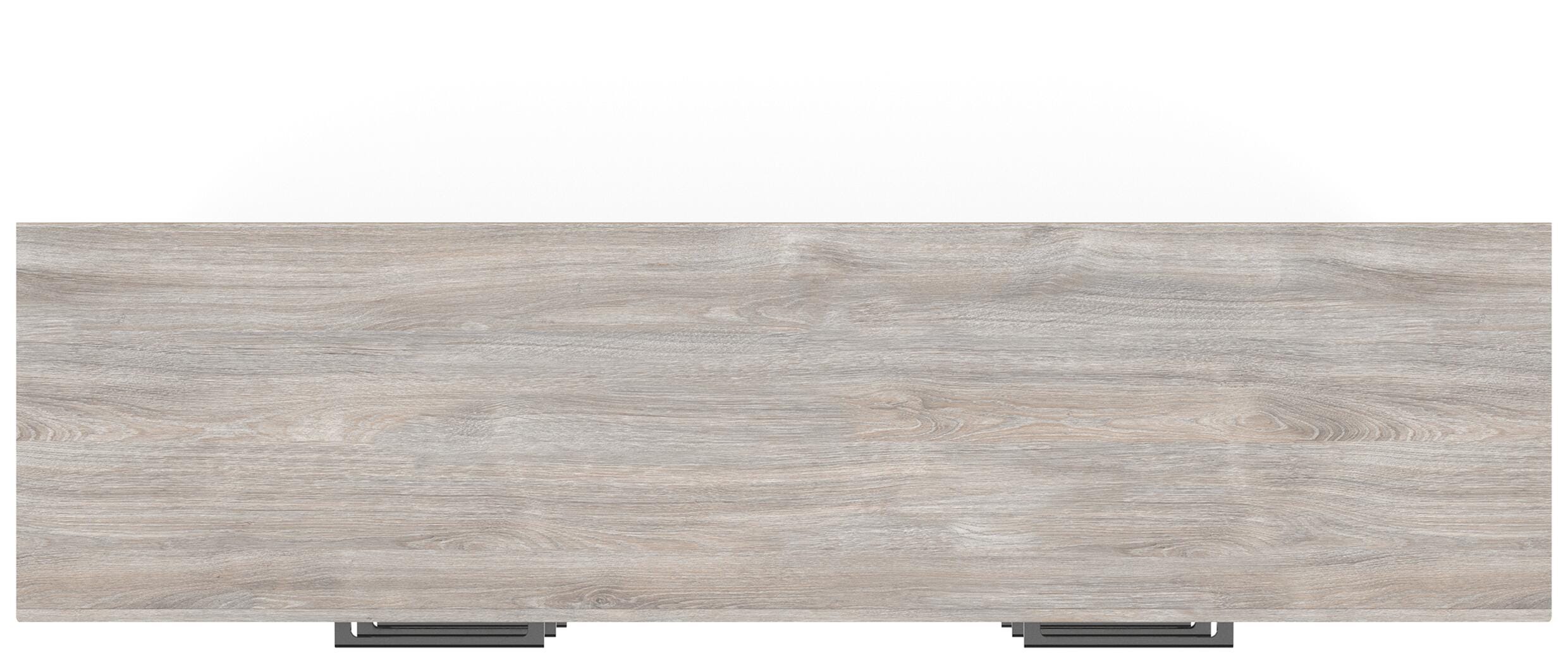 Broachmyn Queen Panel Bed, Dresser and Nightstand Signature Design by Ashley® Bedroom
