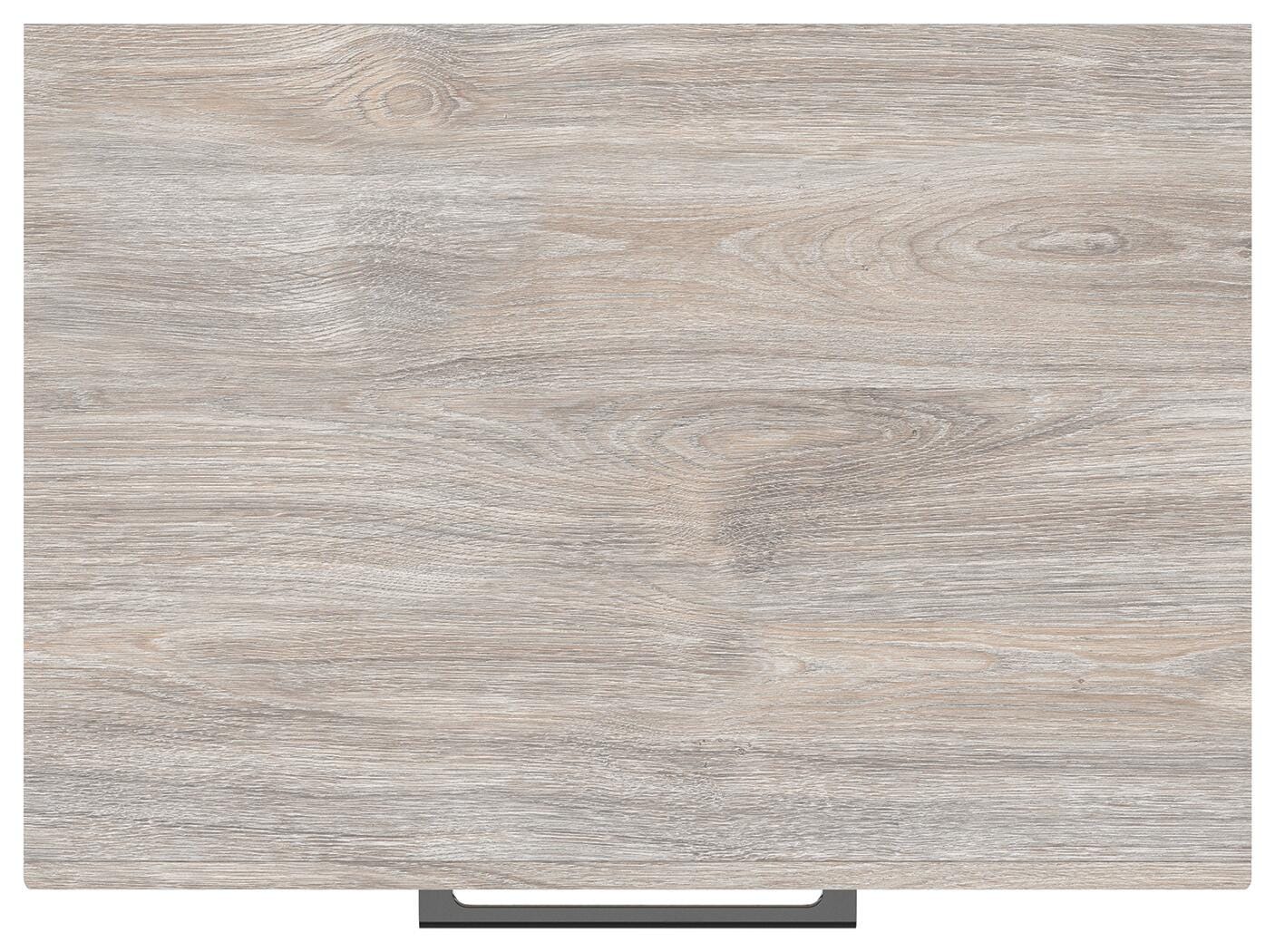 Broachmyn Queen Panel Bed, Dresser and Nightstand Signature Design by Ashley® Bedroom