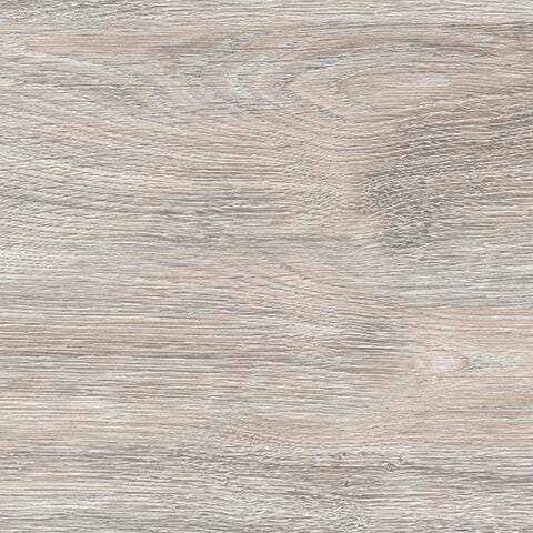 Broachmyn Queen Panel Bed, Dresser and Mirror Signature Design by Ashley® Bedroom