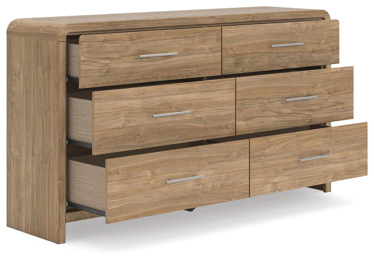 Gramburg Dresser