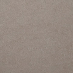 Surancha Queen/Full Panel Headboard with Mirrored Dresser