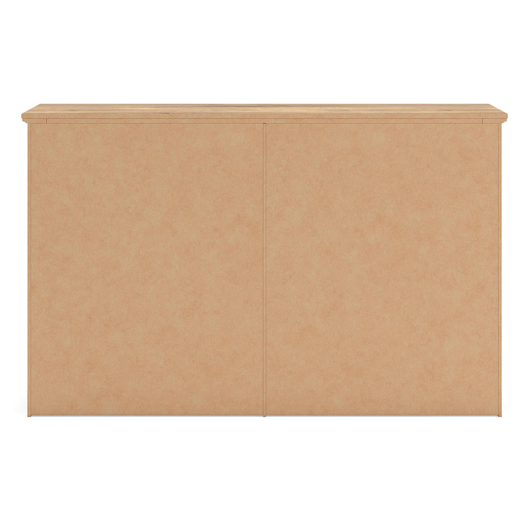 Makidern Dresser Signature Design by Ashley® Bedroom
