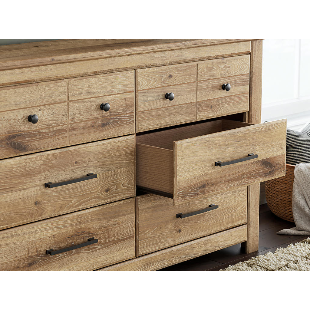 Makidern Dresser Signature Design by Ashley® Bedroom