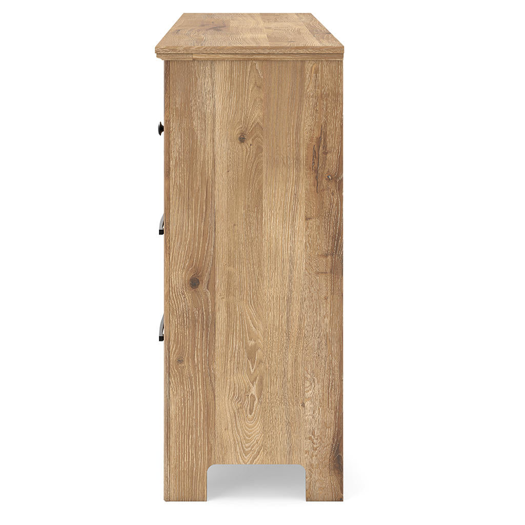 Makidern Dresser Signature Design by Ashley® Bedroom