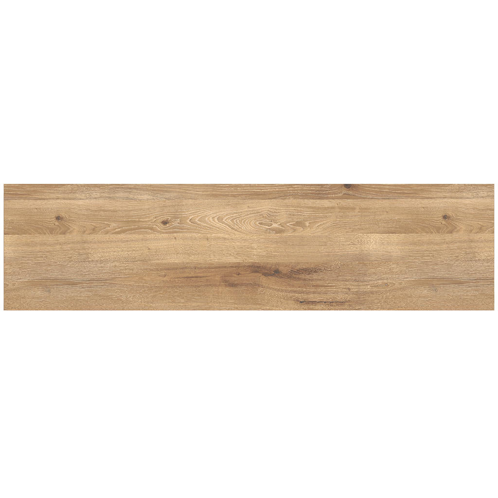 Makidern Dresser Signature Design by Ashley® Bedroom