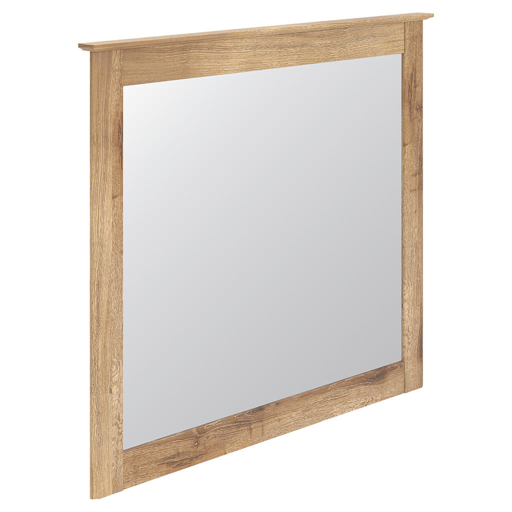 Makidern Bedroom Mirror Signature Design by Ashley® Wall Decor