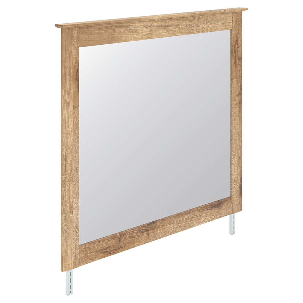 Makidern Bedroom Mirror Signature Design by Ashley® Wall Decor