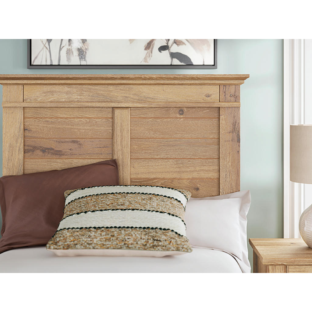Makidern Twin Panel Storage Bed Signature Design by Ashley® Beds
