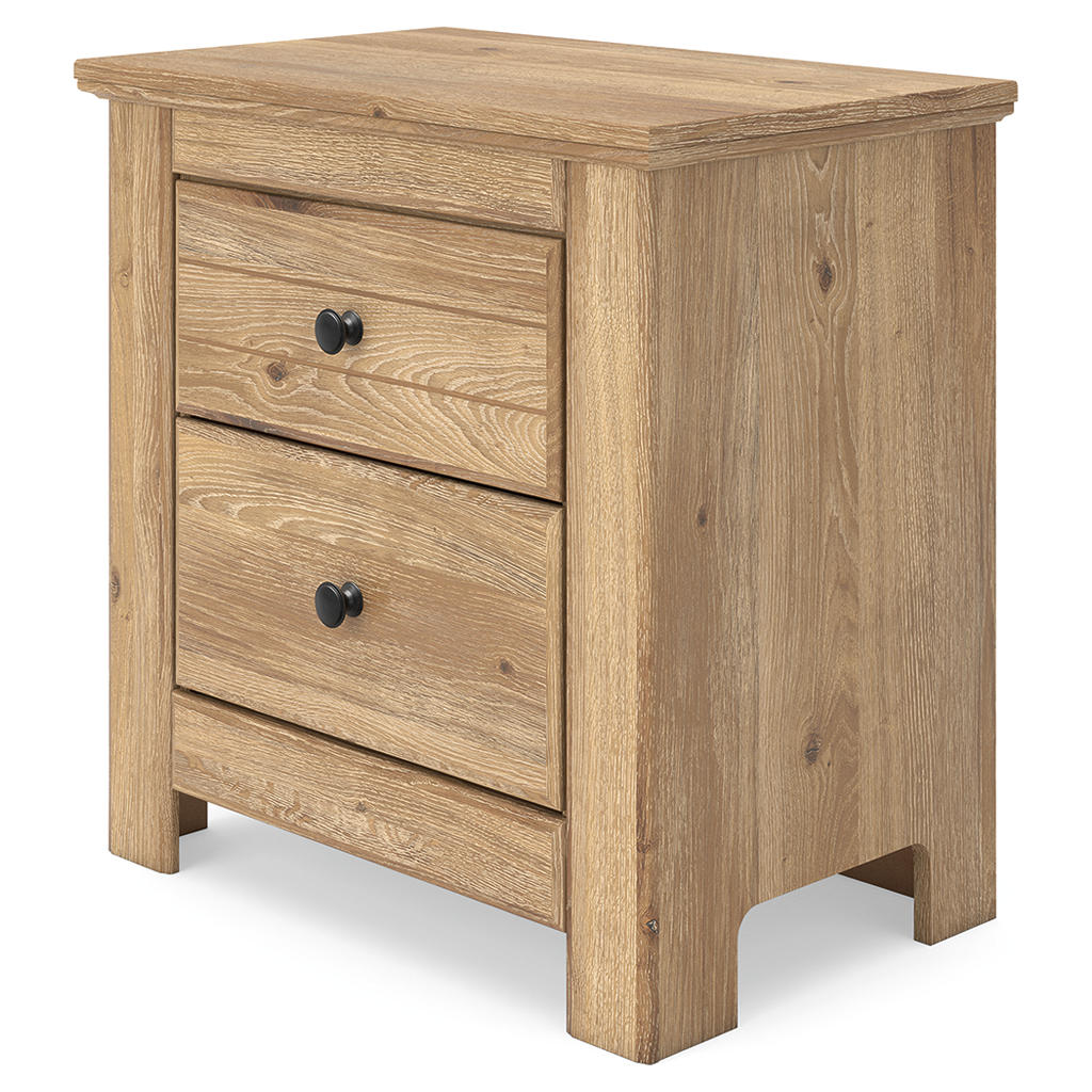 Makidern Nightstand Signature Design by Ashley® Bedroom