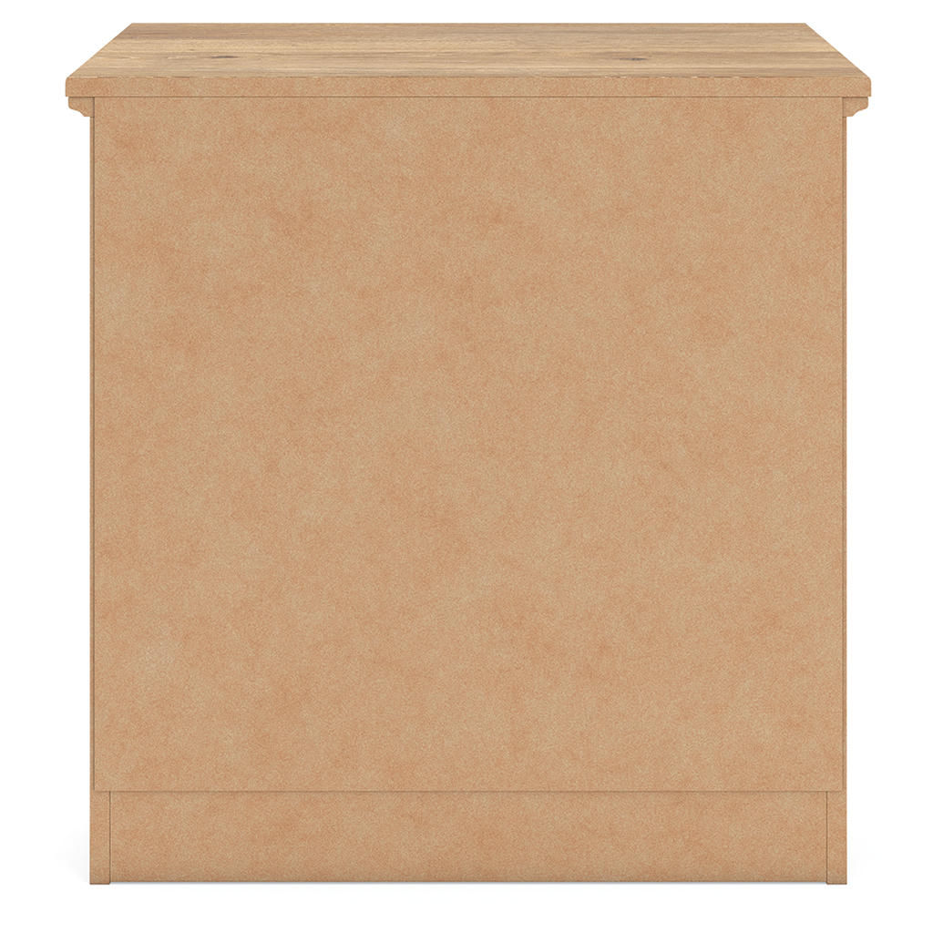 Makidern Nightstand Signature Design by Ashley® Bedroom