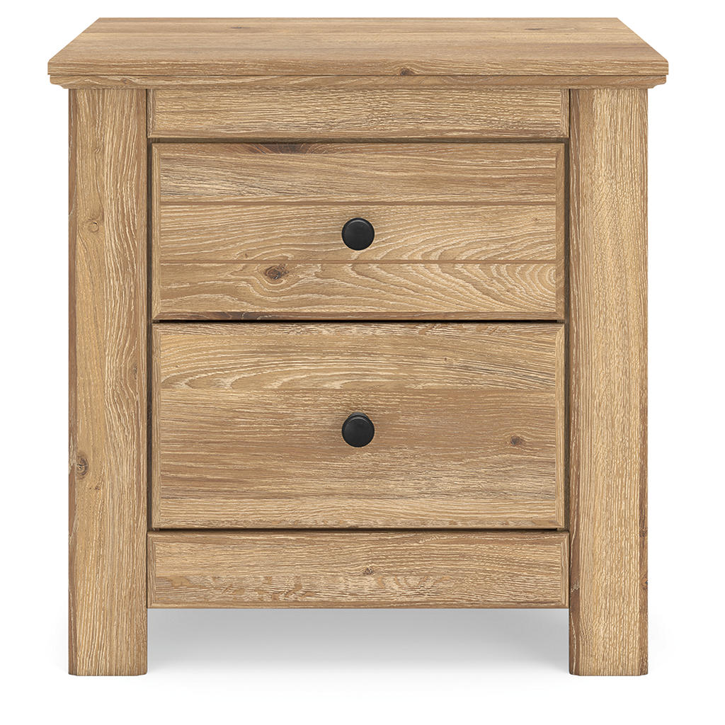 Makidern Nightstand Signature Design by Ashley® Bedroom