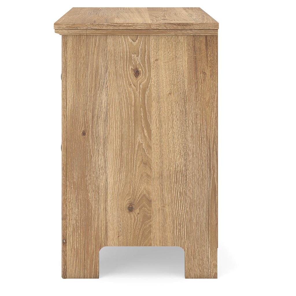 Makidern Nightstand Signature Design by Ashley® Bedroom