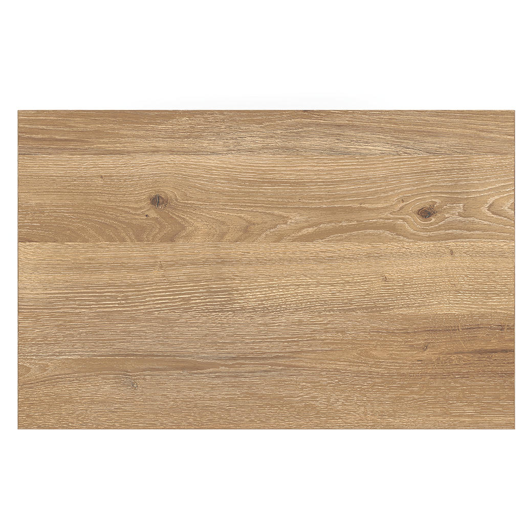 Makidern Nightstand Signature Design by Ashley® Bedroom