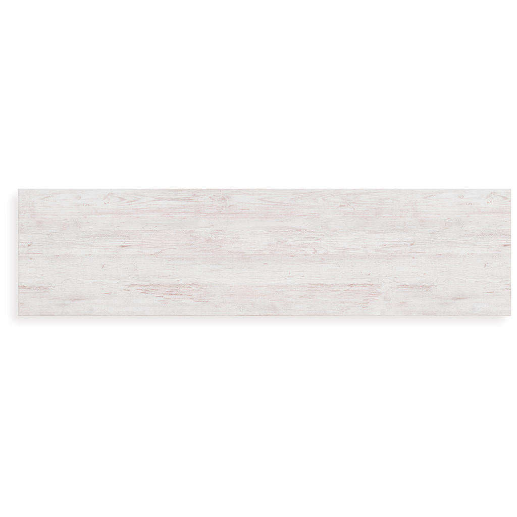 Makidern Dresser Signature Design by Ashley® Bedroom