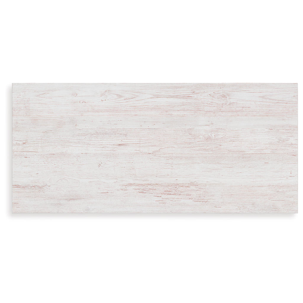Makidern Chest of Drawers Signature Design by Ashley® Bedroom