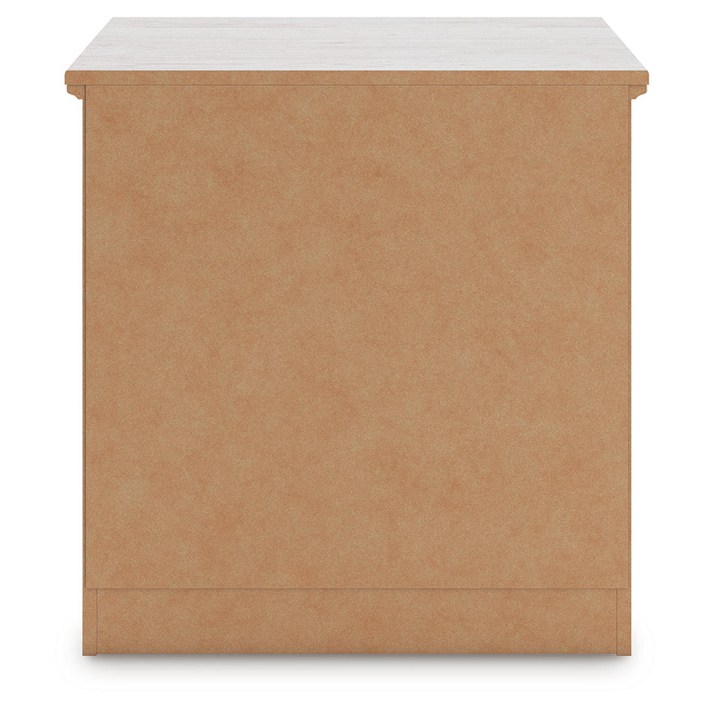 Makidern Nightstand Signature Design by Ashley® Bedroom