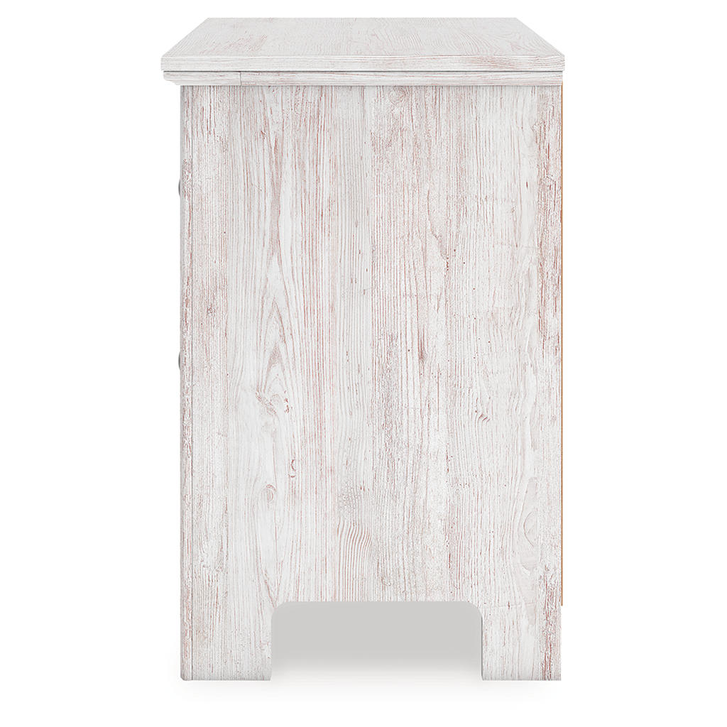 Makidern Nightstand Signature Design by Ashley® Bedroom