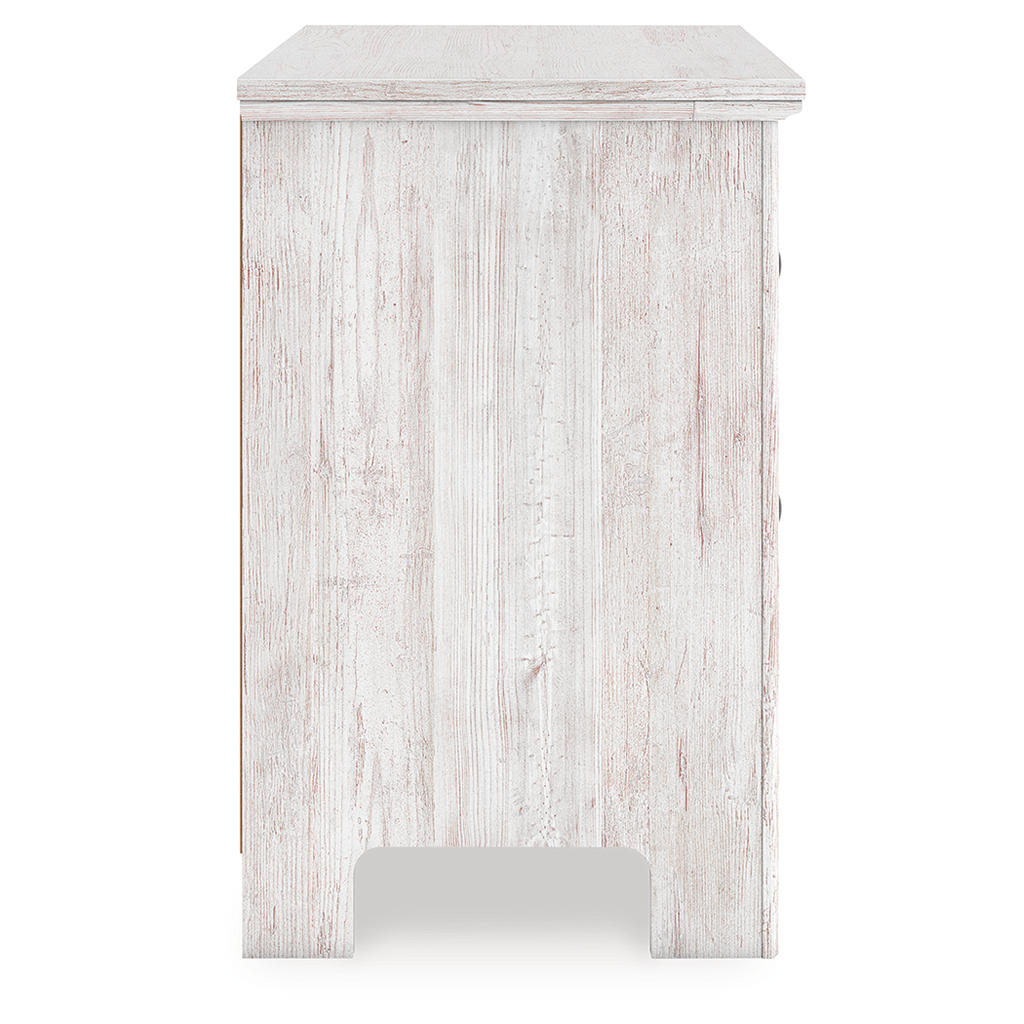Makidern Nightstand Signature Design by Ashley® Bedroom