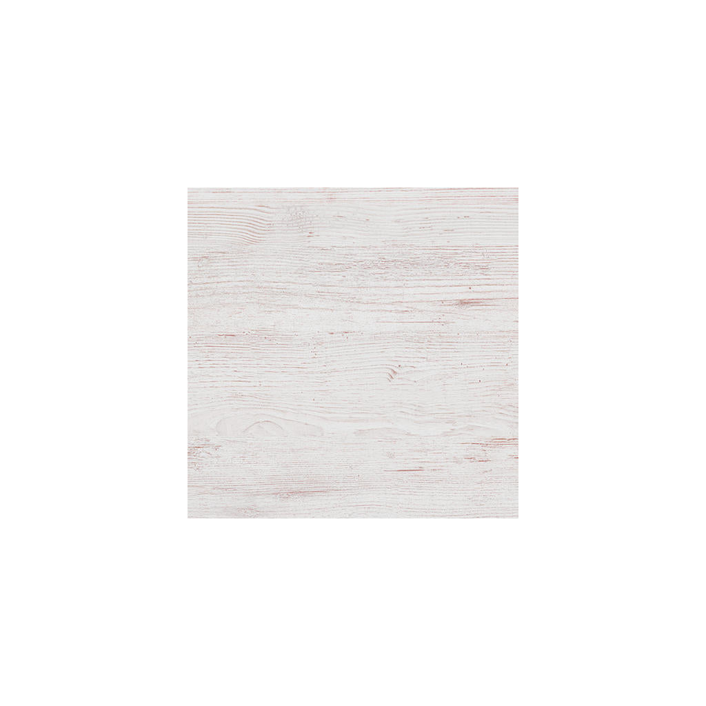 Makidern Queen Panel Bed Signature Design by Ashley® Bedroom