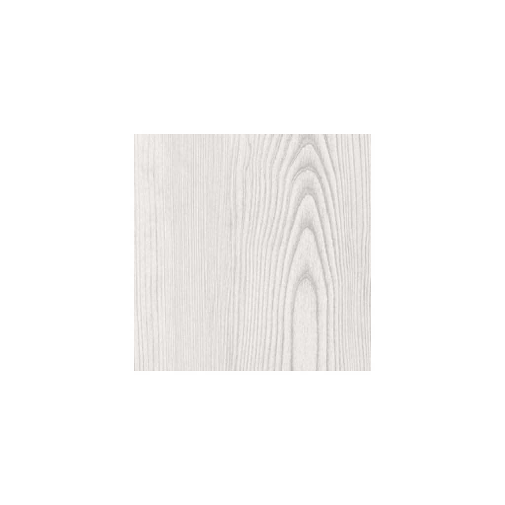 Gerridan Bedroom Set (B6) — White/Gray Signature Design by Ashley® Uncategorized