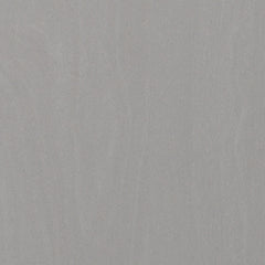 Cottonburg Queen Panel Bed