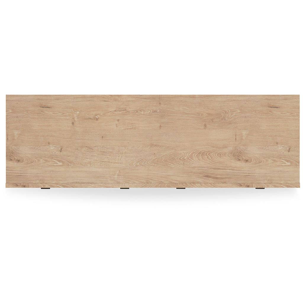 Cielden Dresser Signature Design by Ashley® Bedroom