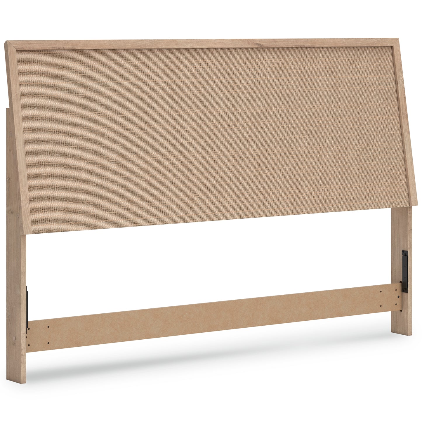 Cielden King Panel Headboard