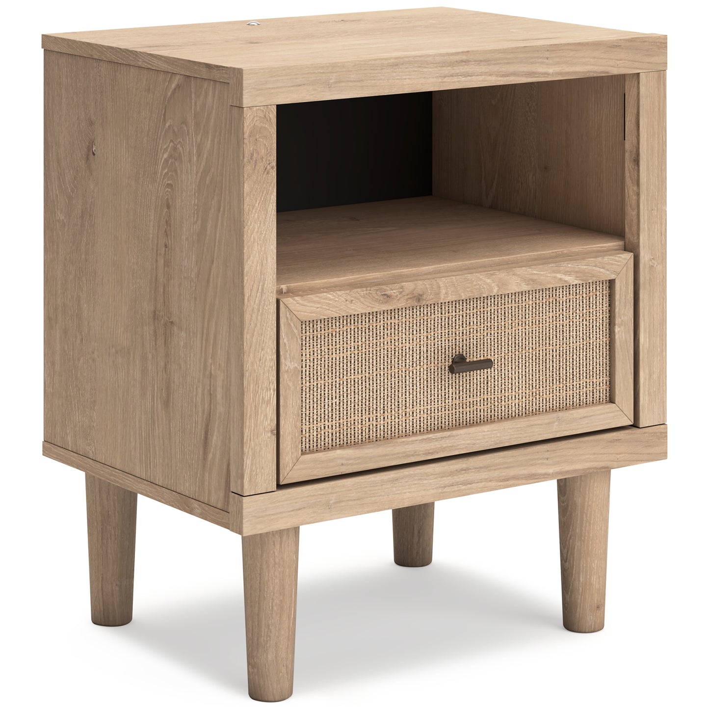 Cielden Nightstand