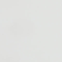 Anarasia Twin Sleigh Bed, Dresser, Mirror and Chest