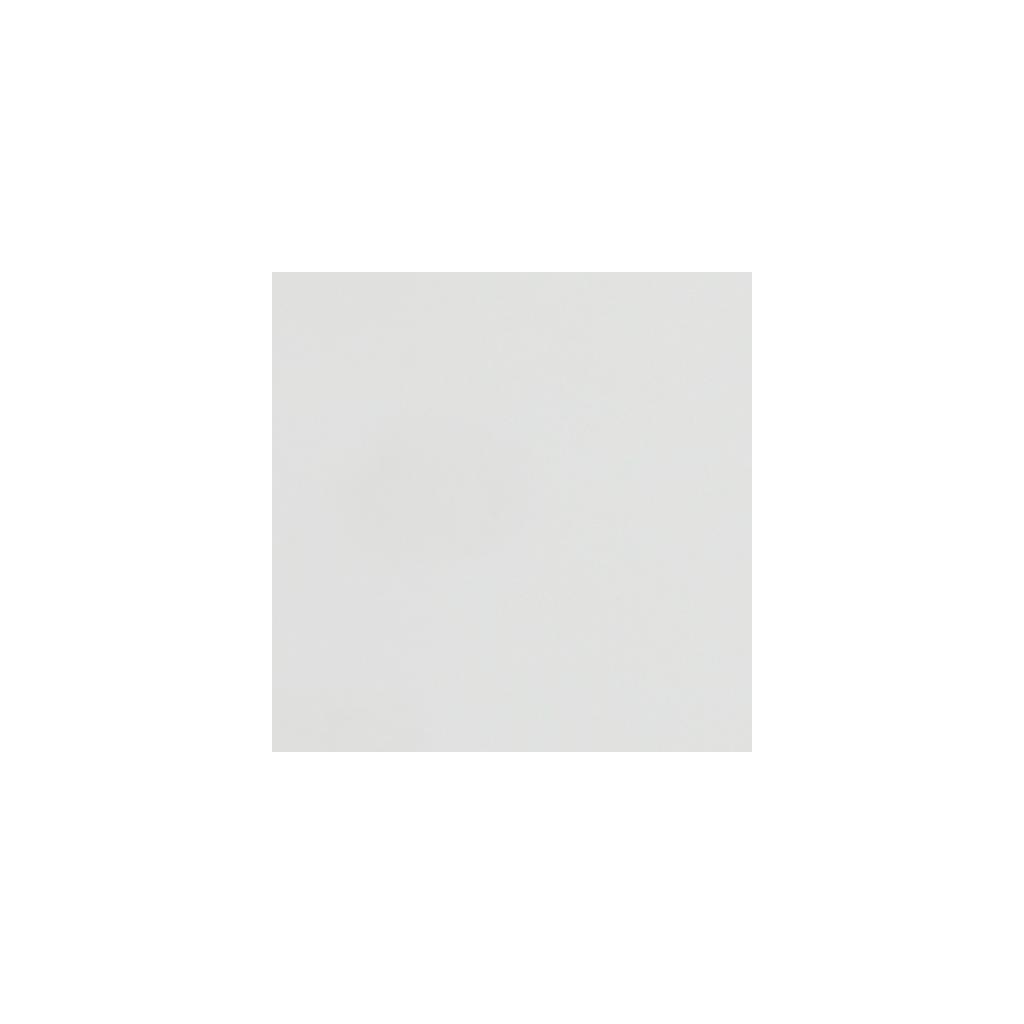 Anarasia Twin Sleigh Headboard — The Lightest Upgrade Signature Design by Ashley® Headboards