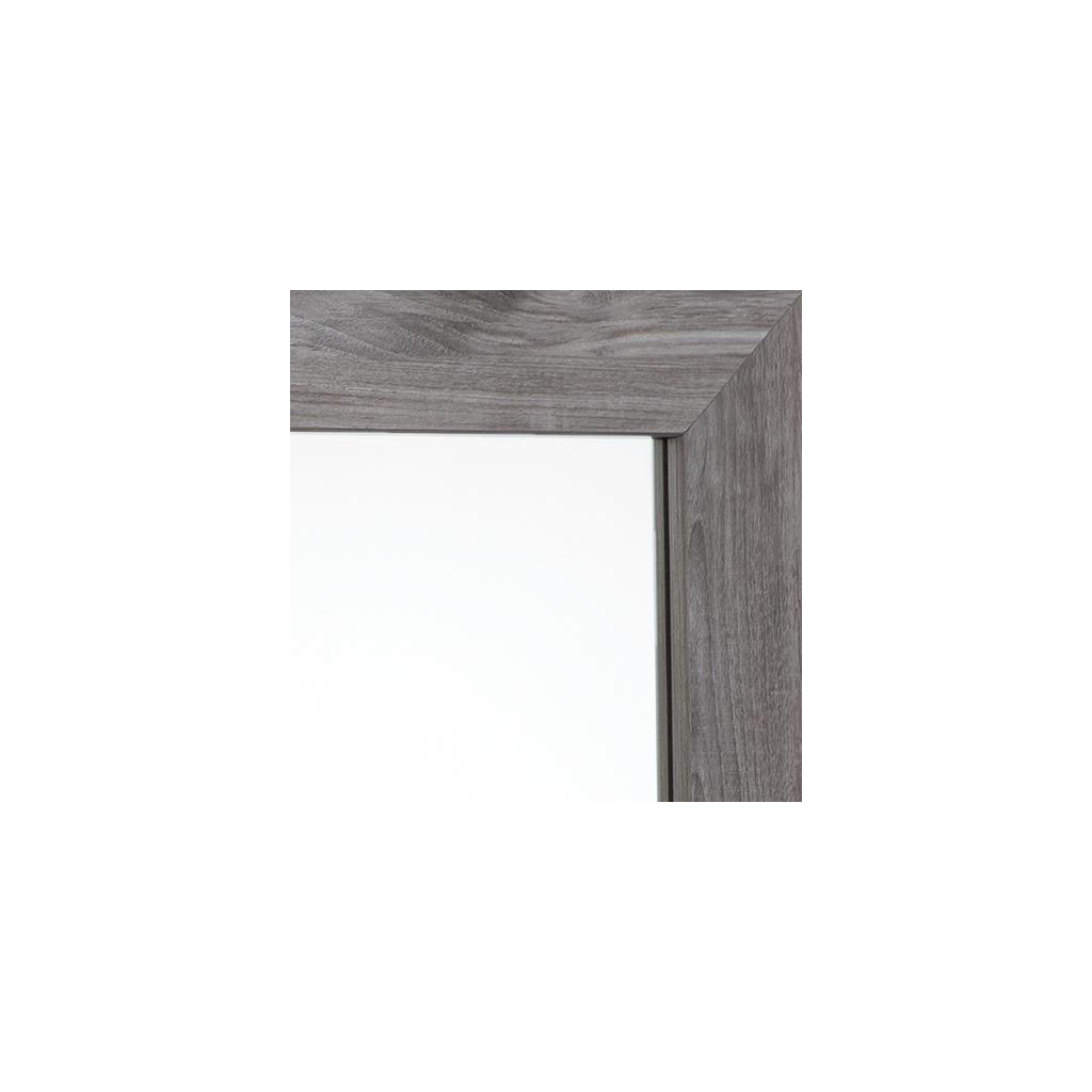 Bronyan Bedroom Set (B7) — King panel bed, dresser, and mirror Signature Design by Ashley® Uncategorized