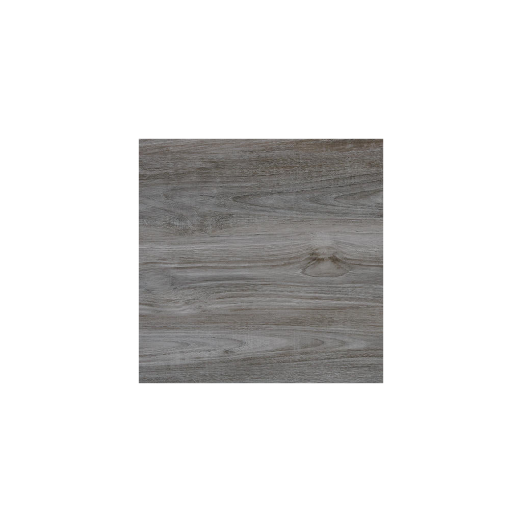 Bronyan King Panel Bed, Dresser, Mirror and Nightstand Signature Design by Ashley® Uncategorized