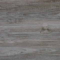 Bronyan Queen Panel Bed