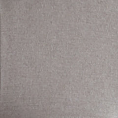 Dolante Queen Upholstered Bed, Dresser, Mirror and Nightstand