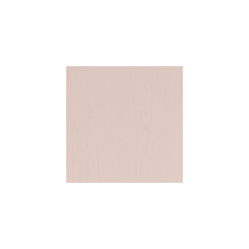 Wistenpine Full Upholstered Panel Headboard, Dresser and Mirror Signature Design by Ashley® Uncategorized