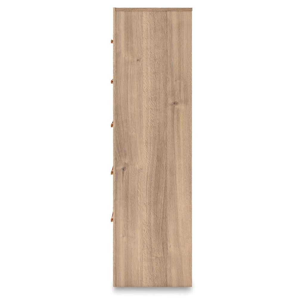 Kinlanni Chest of Drawers Signature Design by Ashley® Bedroom