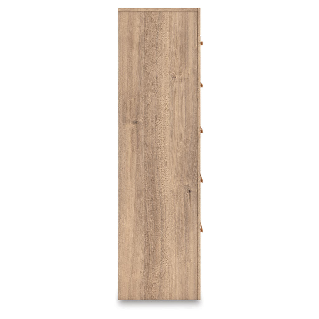 Kinlanni Chest of Drawers Signature Design by Ashley® Bedroom