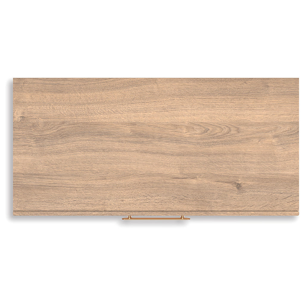 Kinlanni Chest of Drawers Signature Design by Ashley® Bedroom