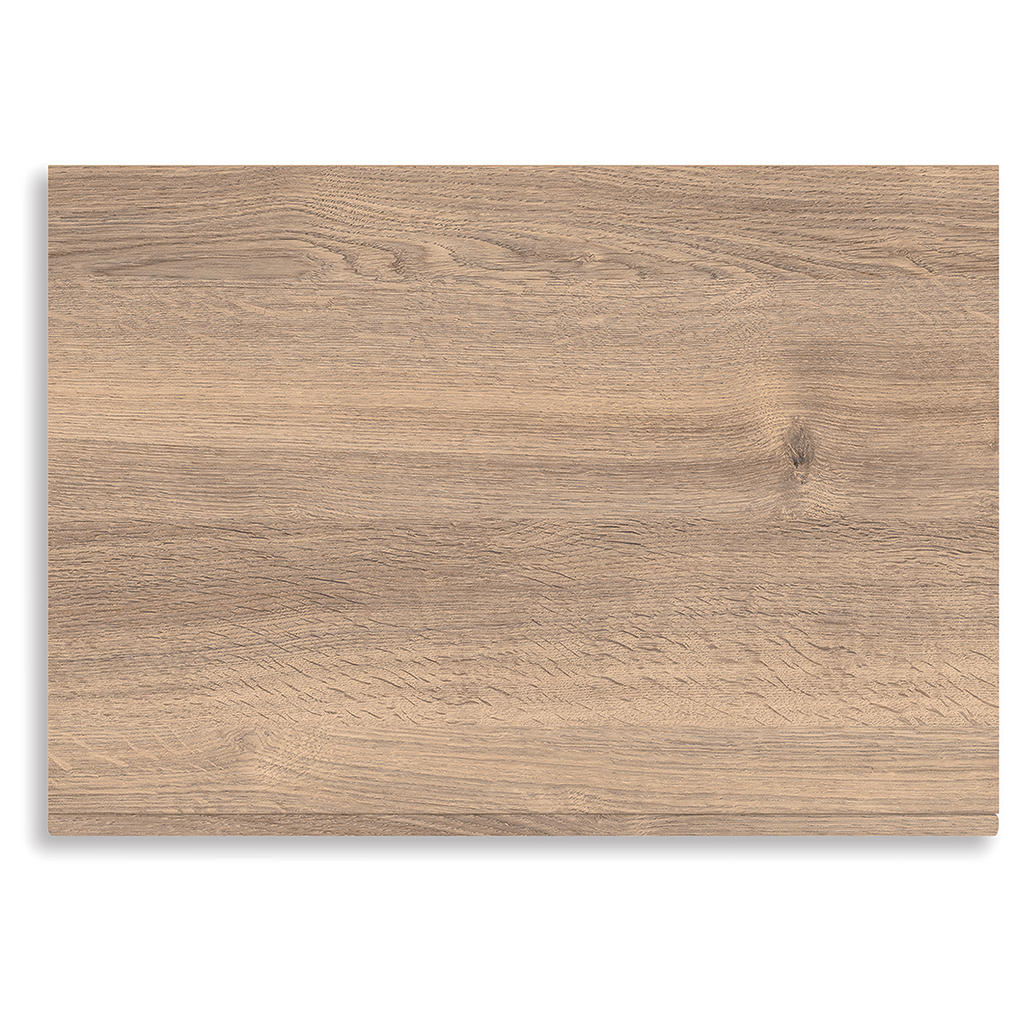 Kinlanni Nightstand Signature Design by Ashley® Bedroom