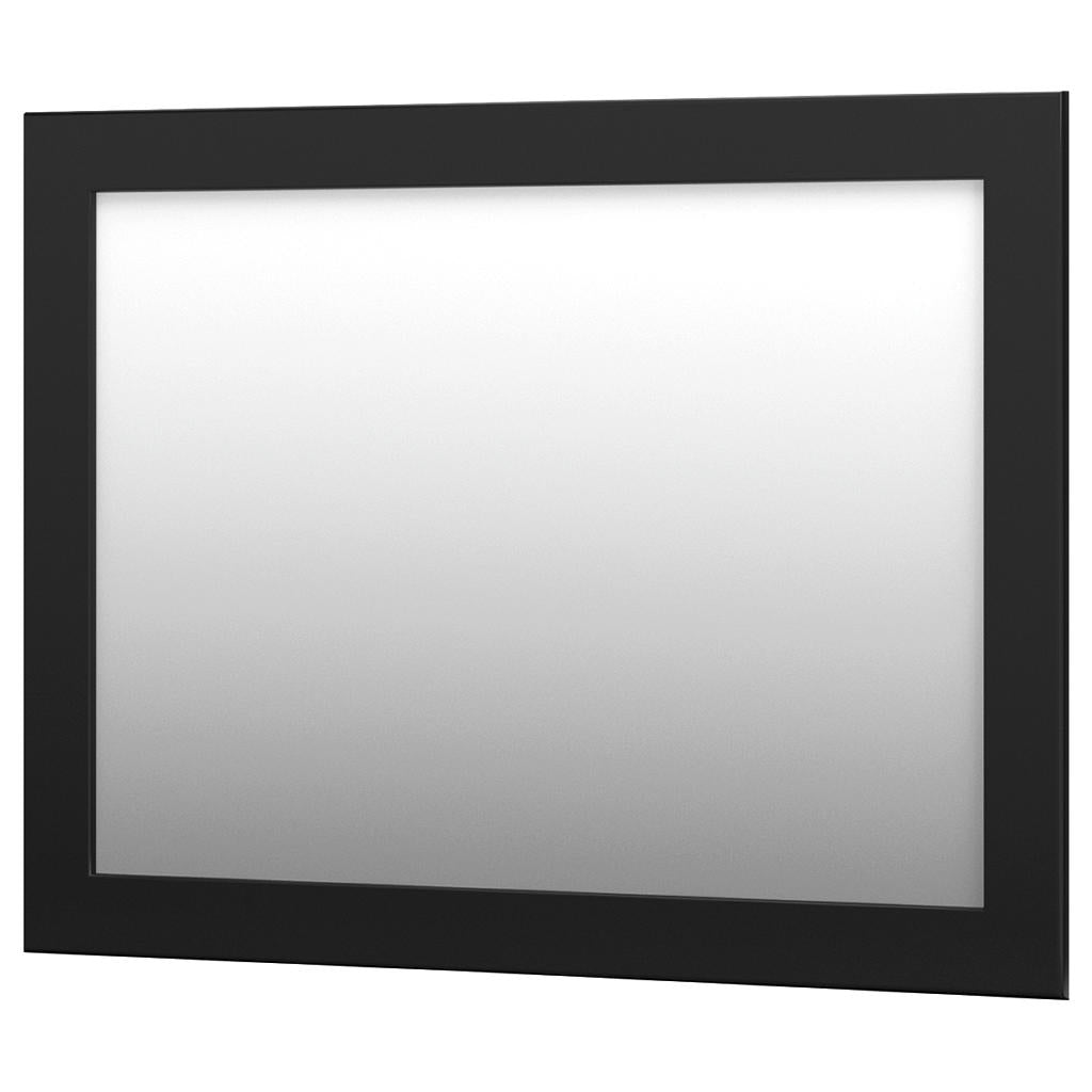 Maribel Bedroom Mirror Signature Design by Ashley® Wall Decor