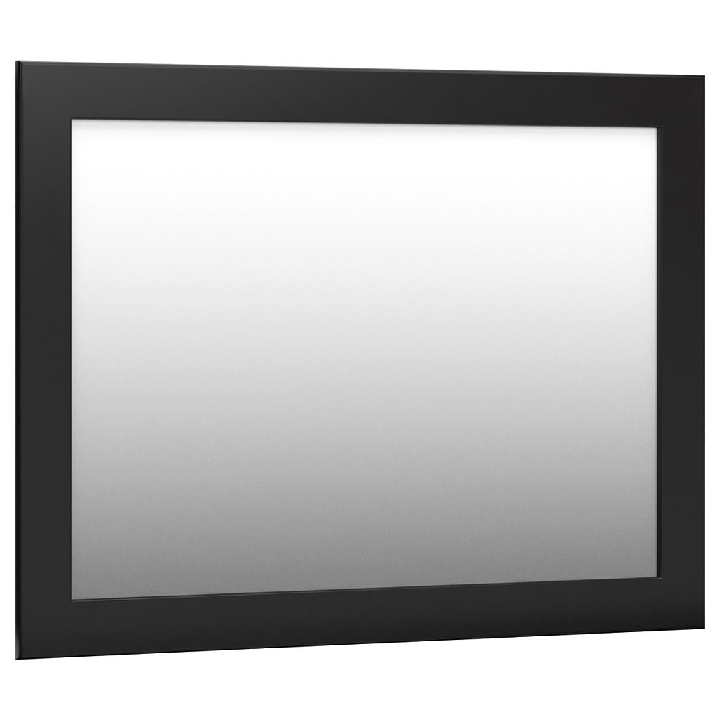 Maribel Bedroom Mirror Signature Design by Ashley® Wall Decor