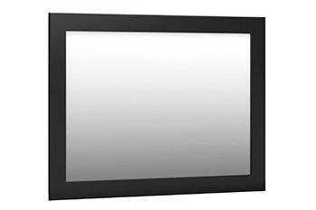 Maribel Bedroom Mirror Signature Design by Ashley® Wall Decor