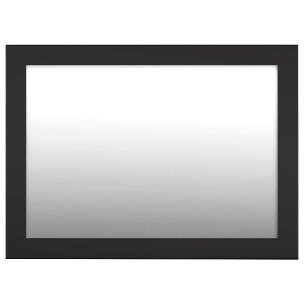 Maribel Bedroom Mirror Signature Design by Ashley® Wall Decor