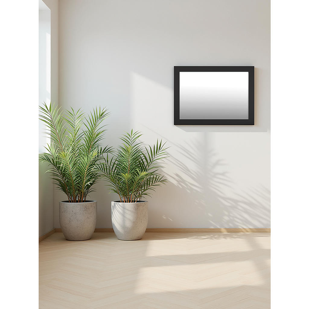 Maribel Bedroom Mirror Signature Design by Ashley® Wall Decor