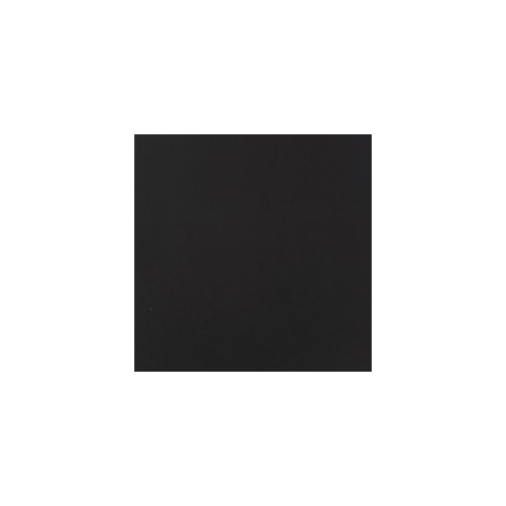 Maribel Chest of Drawers — Antiqued Black with Dark Metal Signature Design by Ashley® Bedroom